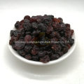 Bulk Packing Xinjiang Green Raisin for Export